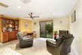 Property photo of 9 Charles Farrer Court Mornington VIC 3931