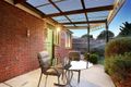 Property photo of 9 Charles Farrer Court Mornington VIC 3931