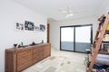 Property photo of 12/669 Beams Road Carseldine QLD 4034