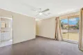 Property photo of 4 Cooper Circuit Mount Tarcoola WA 6530