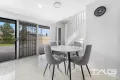 Property photo of 1C Lucas Road Seven Hills NSW 2147