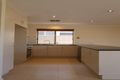 Property photo of 83 Fleming Crescent Mansfield Park SA 5012