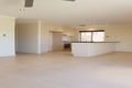 Property photo of 83 Fleming Crescent Mansfield Park SA 5012