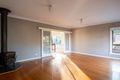 Property photo of 15 McRorie Street Anglesea VIC 3230