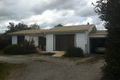 Property photo of 1825 Meeniyan-Promontory Road Fish Creek VIC 3959
