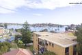 Property photo of 3/283 Victoria Place Drummoyne NSW 2047