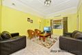 Property photo of 44 Dennis Street Lakemba NSW 2195