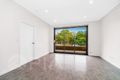 Property photo of 16/33 Cliff Road Epping NSW 2121