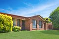 Property photo of 20 Patterson Place Kelso NSW 2795