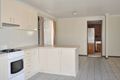 Property photo of 20 Patterson Place Kelso NSW 2795