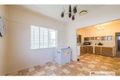 Property photo of 11 Thomasson Street Park Avenue QLD 4701