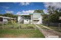 Property photo of 11 Thomasson Street Park Avenue QLD 4701
