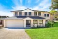 Property photo of 317 The Boulevarde Miranda NSW 2228