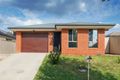 Property photo of 5 Sadlier Street Wodonga VIC 3690