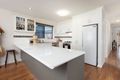 Property photo of 5 Sadlier Street Wodonga VIC 3690