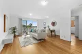 Property photo of 5/7-9 Dalcassia Street Hurstville NSW 2220