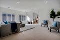 Property photo of 27A Parkside Avenue Box Hill VIC 3128