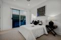 Property photo of 27A Parkside Avenue Box Hill VIC 3128