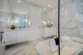 Property photo of 27A Parkside Avenue Box Hill VIC 3128