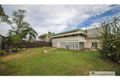 Property photo of 11 Thomasson Street Park Avenue QLD 4701