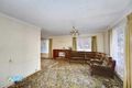 Property photo of 59 Cardington Way Huntingdale WA 6110