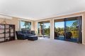 Property photo of 4 Wagners Place Mardi NSW 2259