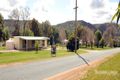 Property photo of 62 Mackay Street Eldorado VIC 3746