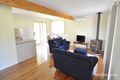 Property photo of 62 Mackay Street Eldorado VIC 3746