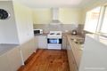 Property photo of 62 Mackay Street Eldorado VIC 3746