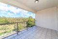 Property photo of 62/19 Carina Peak Drive Varsity Lakes QLD 4227