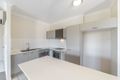 Property photo of 62/19 Carina Peak Drive Varsity Lakes QLD 4227