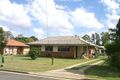 Property photo of 7 Ford Street Raceview QLD 4305