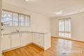 Property photo of 33 Valentine Avenue Dianella WA 6059
