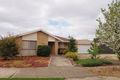 Property photo of 12 Sundew Close Hillside VIC 3037