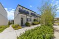Property photo of 15/41 Arthur Blakeley Way Coombs ACT 2611