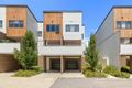 Property photo of 15/41 Arthur Blakeley Way Coombs ACT 2611