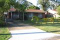 Property photo of 4 Balmoral Street Eagleby QLD 4207