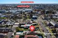 Property photo of 4 Lesley Avenue Revesby NSW 2212