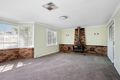 Property photo of 43 Roberts Street South Kalgoorlie WA 6430