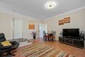 Property photo of 43 Roberts Street South Kalgoorlie WA 6430