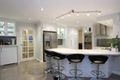Property photo of 37 Golden Crescent High Wycombe WA 6057