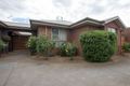 Property photo of 3/11 Graham Street Bacchus Marsh VIC 3340