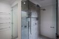 Property photo of 18 Gibraltar Way Mindarie WA 6030