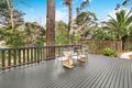 Property photo of 8 Meadway Close Pymble NSW 2073