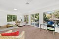 Property photo of 8 Meadway Close Pymble NSW 2073