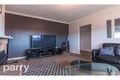 Property photo of 7 Clark Street Mowbray TAS 7248