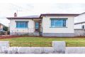 Property photo of 7 Clark Street Mowbray TAS 7248