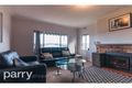 Property photo of 7 Clark Street Mowbray TAS 7248