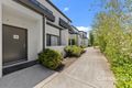 Property photo of 15/41 Arthur Blakeley Way Coombs ACT 2611