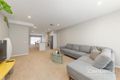 Property photo of 15/41 Arthur Blakeley Way Coombs ACT 2611